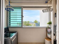 Blk 56 Teban View (Jurong East), HDB 4 Rooms #631557521